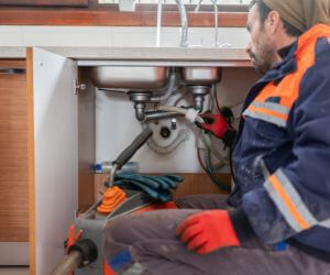 About Sewer Line Pros Sherrills Ford, NC
